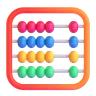 Abacus
