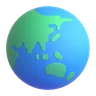 Globe