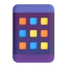 Mobile phone