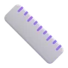Ruler