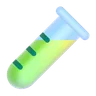Test tube