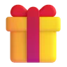 Gift